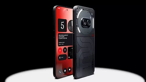 Representative Image (Photo/IANS)