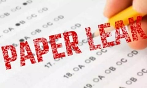 Representative Image&nbsp;