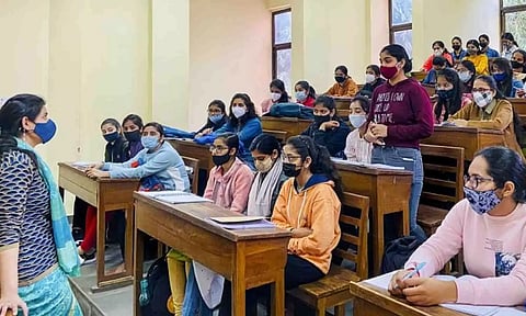 Representative Image&nbsp;