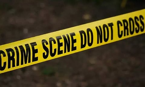 Representative Image&nbsp;