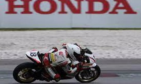 Representative Image&nbsp;