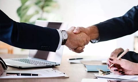 Representative Image&nbsp;