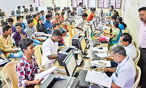 Representative Image&nbsp;