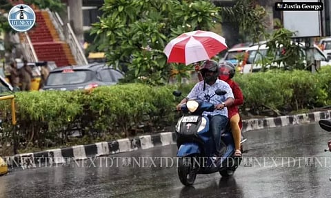 Representative image (Photo: Justin George)