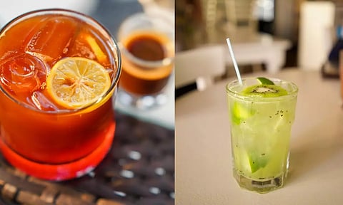 Representative Image (ANI)