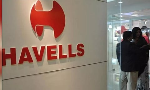 Havells