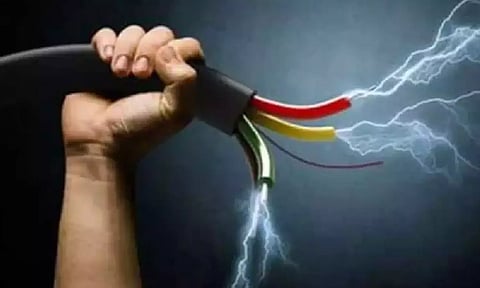 Representative Image&nbsp;