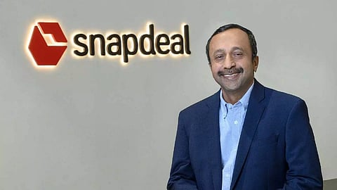 Himanshu Chakrawarti