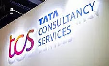 Tata Consultancy Services (TCS)