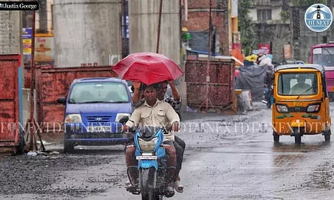 Representative image (Photo: Justin George)