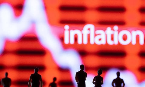 Representative Image (Reuters)