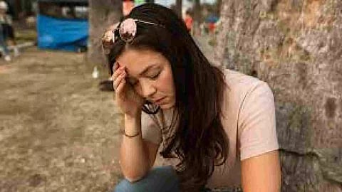 Representative Image (Photo/IANS)