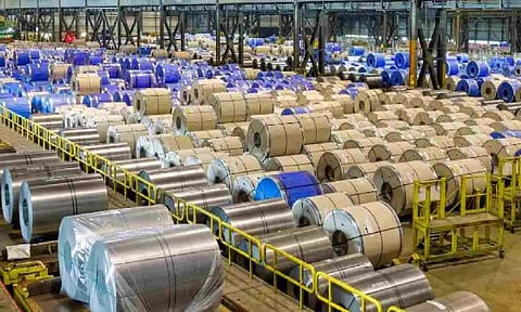 Representative Image&nbsp;