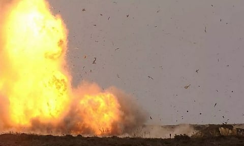 Representative image (ANI)