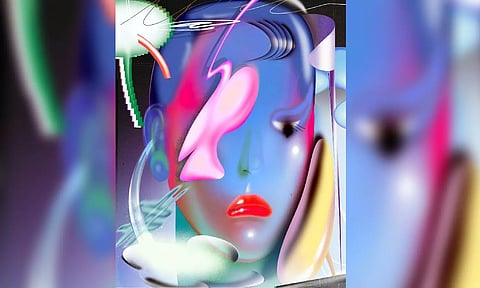 Terminally online: If you know what ‘brainrot’ means, you already have it