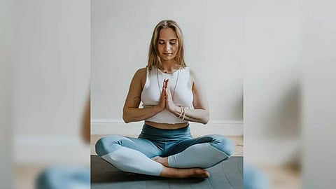 Representative Image (Photo/ANI)