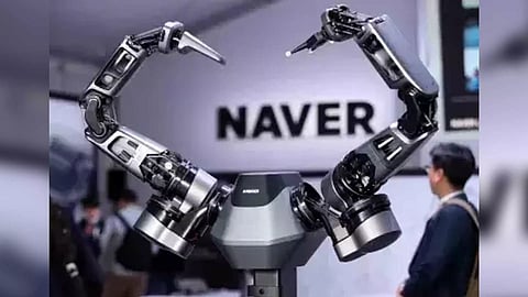 Representative Image (Photo/IANS)