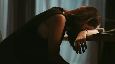 Representative Image (Photo/IANS)