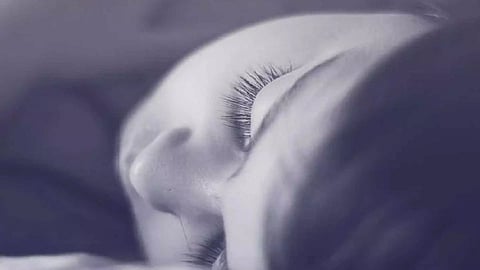 Representative Image (Photo/IANS)