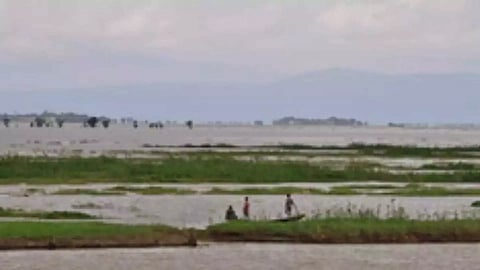 Representative Image (Photo/IANS)