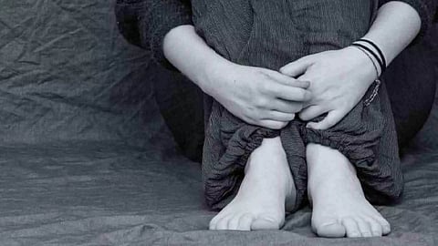 Representative Image (Photo/IANS)