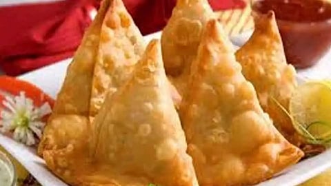 Representative Image (Photo/IANS)