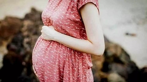 Representative Image (Photo/IANS)