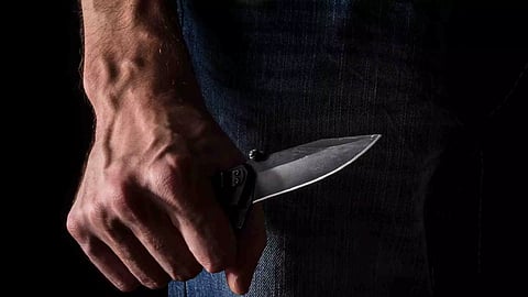 Representative Image&nbsp;