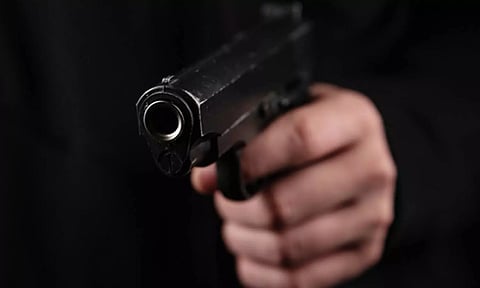 Representative Image&nbsp;