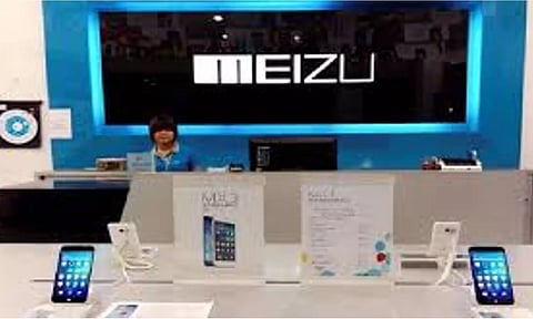 Representative Image&nbsp;