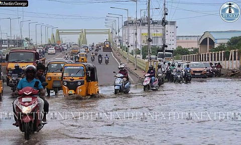 Representative Image (Photo: Justin George)