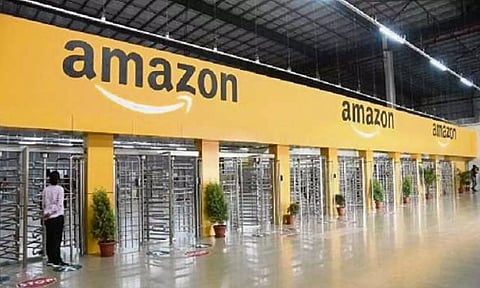 Representative Image&nbsp;