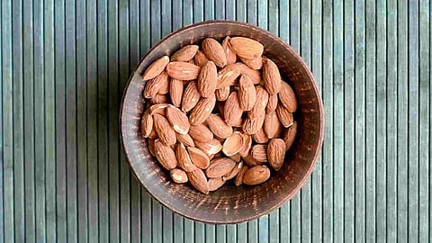 Representative Image (Photo/IANS)