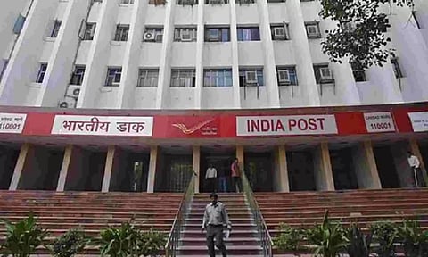 New postal law, Post Office Act 2023, comes into effect