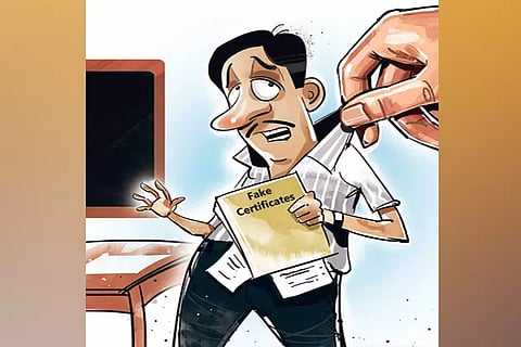 Illustration: Saai&nbsp;