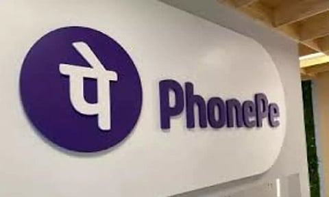 PhonePe Payment Gateway launches referral programme