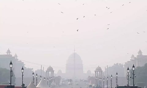 Representative Image&nbsp;