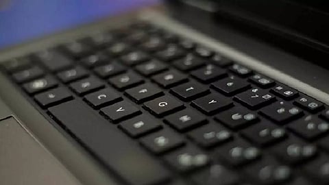 Representative Image (Photo/IANS)