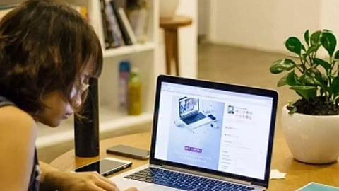 Representative Image (Photo/IANS)