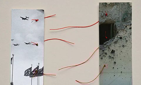 Representative Image&nbsp;