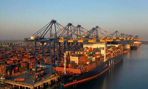 Representative Image (IANS)