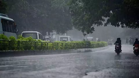 Representative Image (File)