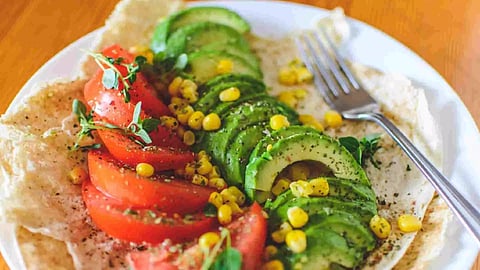 Representative Image (Photo/ANI)