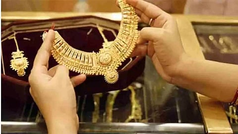 Representative Image (Photo/Daily Thanthi)