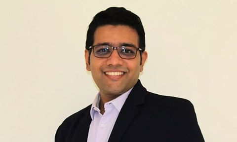 Sankaran Subramanian