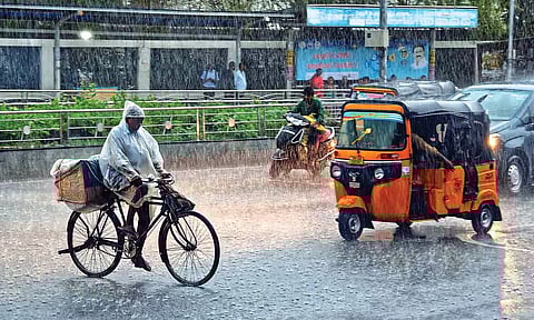 Representative Image (File)