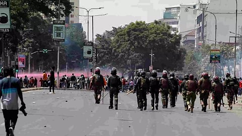 Representative Image&nbsp;