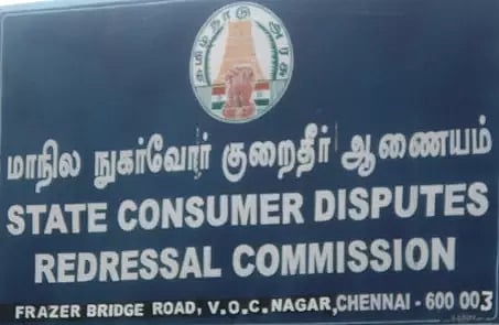Consumer organisation demands filling vacancies in consumer fora in Tamil Nadu