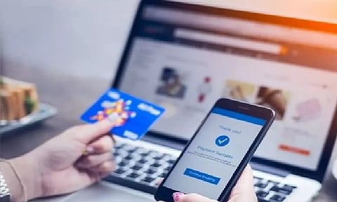 Representative Image&nbsp;