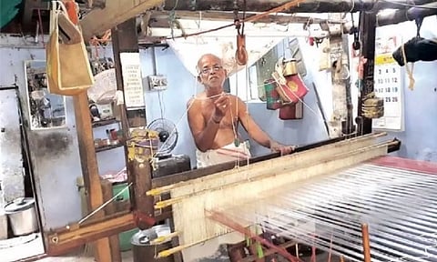 Representative Image&nbsp;